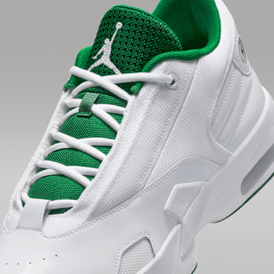 Jordan Max Aura 6 Men's Shoes