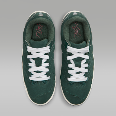 Tenis para hombre Jordan Session