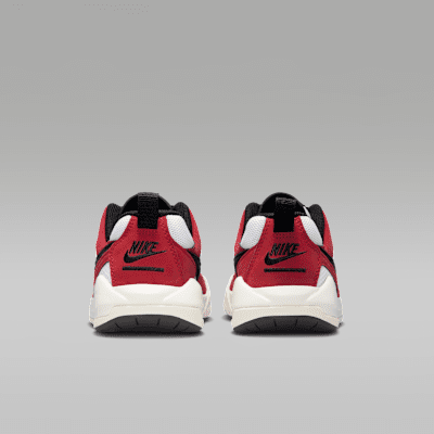 Jordan CMFT Era Older Kids' Shoes