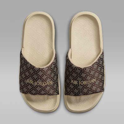 Jordan Sophia slippers voor dames