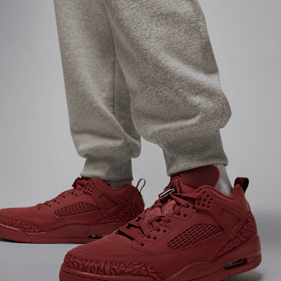 Jordan Brooklyn Fleece Men's Pants