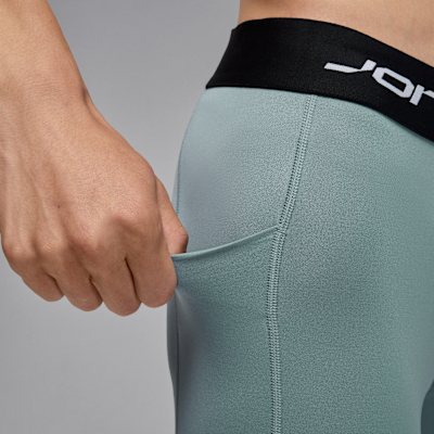 Jordan Sport Men's Dri-FIT Shorts