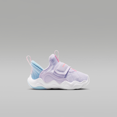 Jordan 23/7.2 EasyOn Baby/Toddler Shoes