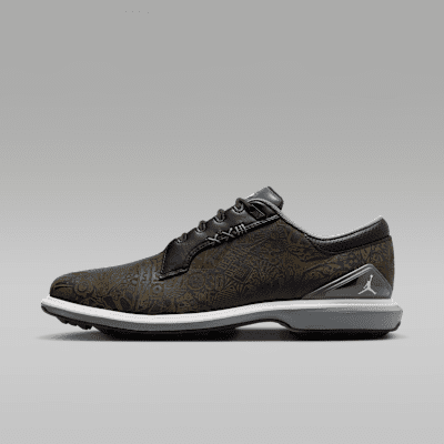 Jordan ADG 5 Golf Shoes