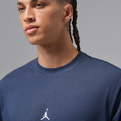 Playera Dri-FIT Jumpman para hombre Jordan Sport