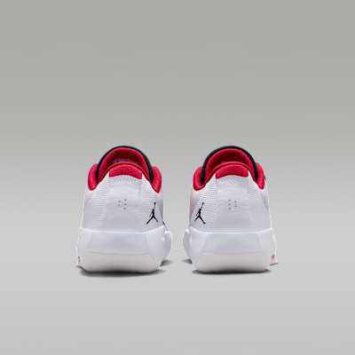 Luka .77 "Bloodline" Big Kids' Basketball Shoes