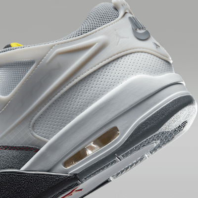 Air Jordan 4 RM Premium Men's Shoes