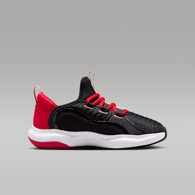 Jordan 23/7.2 EasyOn Older Kids' Shoes