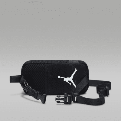 Jordan Utility Lanyard