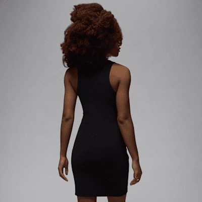 Jordan Essentials Women's Tank Dress