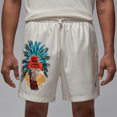 Jordan Essentials Men's Shorts