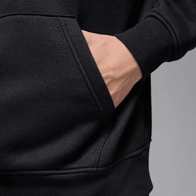 Sweat à capuche en Fleece Dubai Jordan pour homme