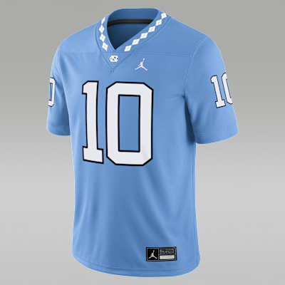 Drake Maye North Carolina