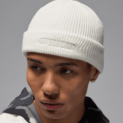 Air Jordan Terra Beanie