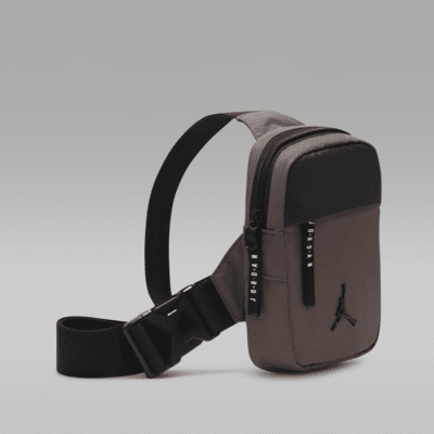 Jordan Airborne Hip Bag Hip Bag (0.5L)