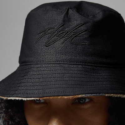 Gorro tipo pescador para invierno Jordan Apex