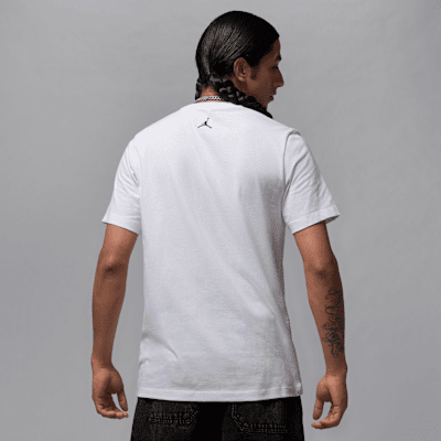 Playera para hombre Jordan Brand