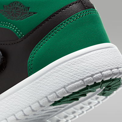 Scarpa Sky Jordan 1 - Bambino/a