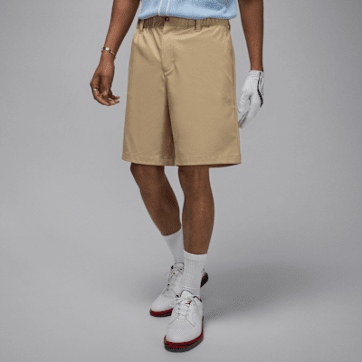 Jordan Sport Men's Golf Shorts