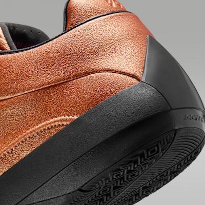 Jordan Air Jordan 40 Basketbol Ayakkabısı görsel 8