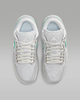 Air Jordan 1 低筒 SE