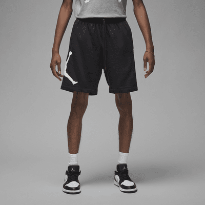 Men Basketball Shorts Loose Half Pants Quick Dry Sportswear Gym Fitness Run  | eBay