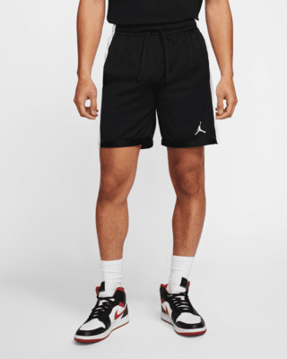 Nike air 2025 jordan short