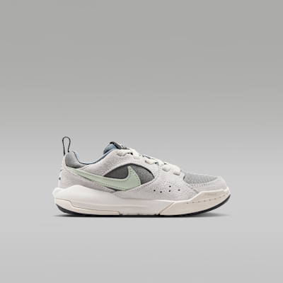 조던 컴포트 에라 리틀키즈 신발