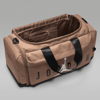 Maleta duffel (46 L) Jordan Velocity