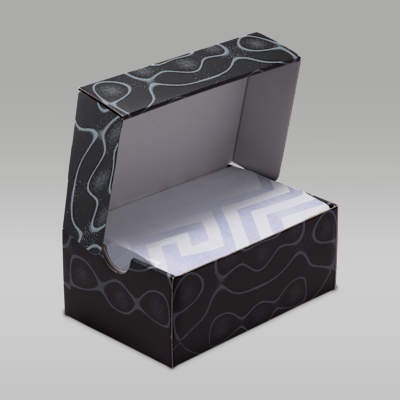 Tatum 4 Little Kids Shoes