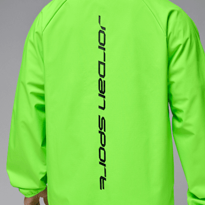 Veste de survêtement Jordan Sport JAM pour homme