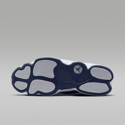Jordan 6 Rings Men's Shoes