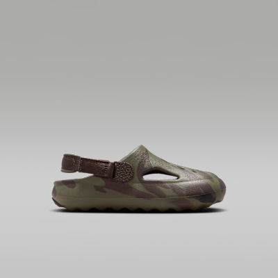 Jordan Hydrip Schuh (jüngere Kinder)