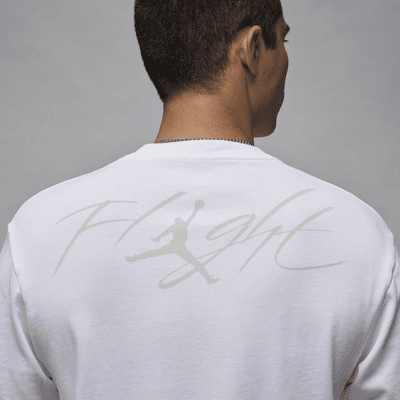 Jordan Flight Essentials Men's T-Shirt