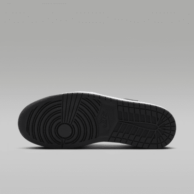Air Jordan 1 Low EasyOn Men's Shoes