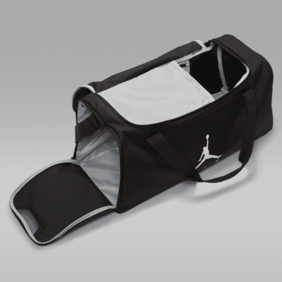 Jordan Sport Duffle Duffle Bag (55L)