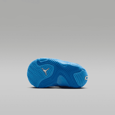 Tenis para bebé e infantiles Tatum 3