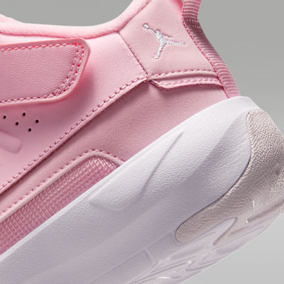 Jordan Max Aura 7 Younger Kids' Shoes
