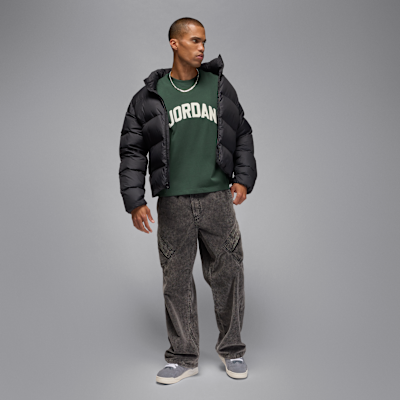 T-shirt Jordan Flight Essentials för män