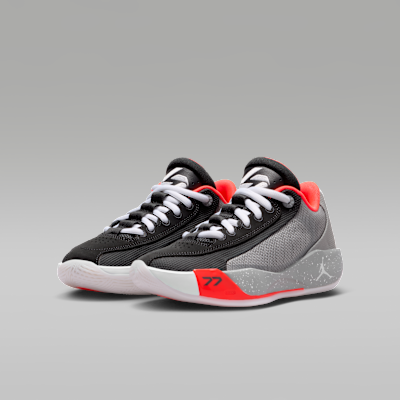 Luka .77 Big Kids' Basketball Shoes