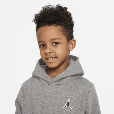 Jordan Little Kids' Pullover Hoodie