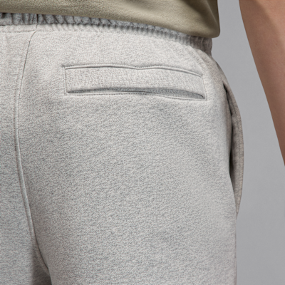 Pants para hombre Jordan Flight Fleece