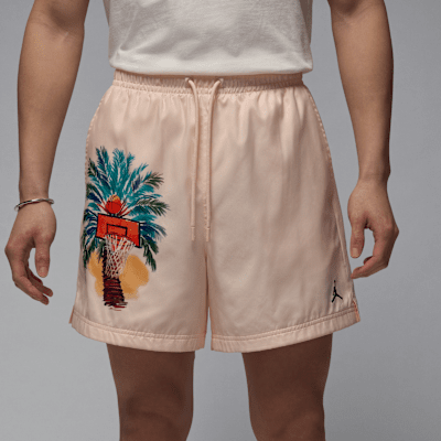 Shorts Jordan Essentials – Uomo
