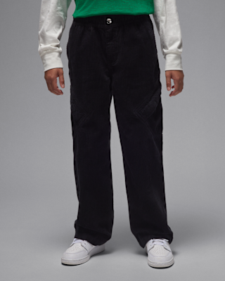 Детские  Jordan Big Kids' Chicago Corduroy Pants