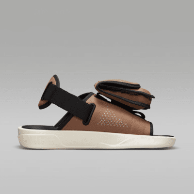 Jordan LS Slides