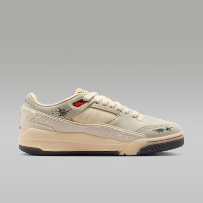 Jordan Flight Court SP Women's Shoes