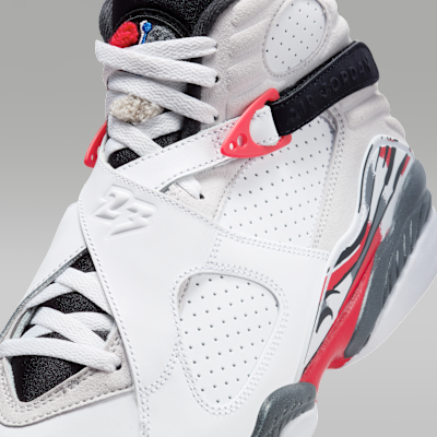 Air Jordan 8 Retro Men's Shoes
