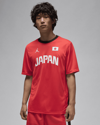 JPN+MNK+DFADV+SS+WUP+SHT+O+24.png