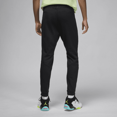 Jordan Dri-FIT Sport Men's Air Fleece Trousers