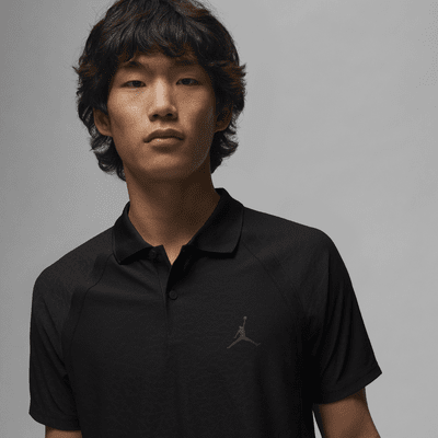 ジョーダン Dri-FIT ADV スポーツ メンズ ゴルフポロ